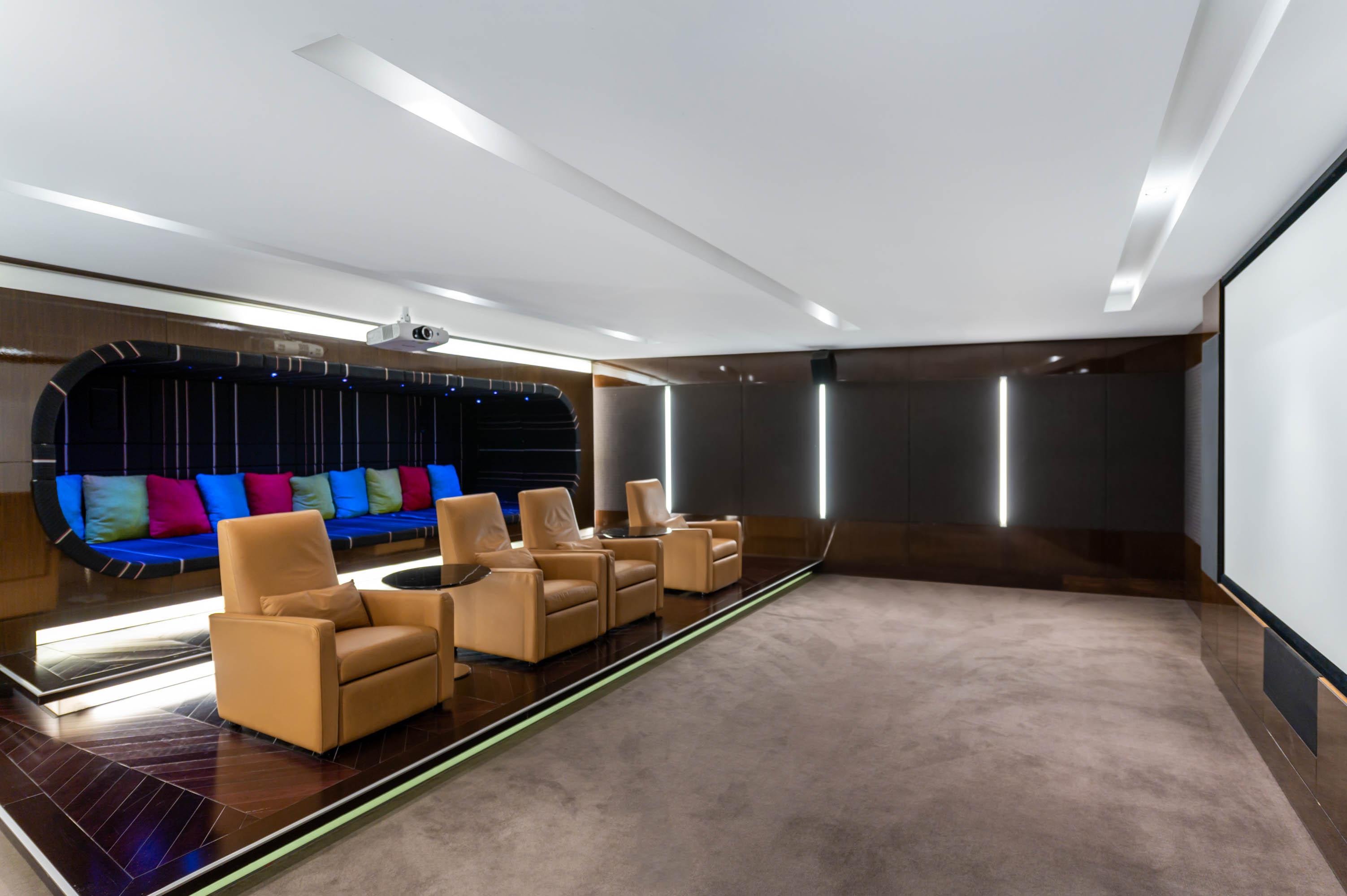 Peppers Broadbeach 5*