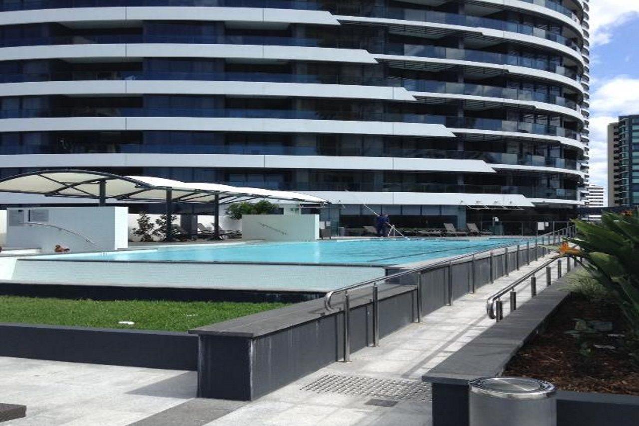 Peppers Broadbeach Gold Coast