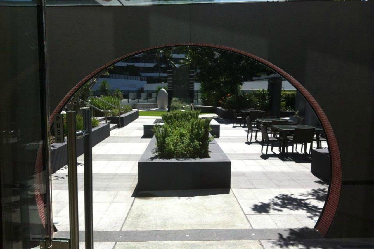 Aparthotel Peppers Broadbeach 5*